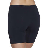 مشد شورت قصير للمقاسات الكبيرة من لوبو - ديلا ديلي